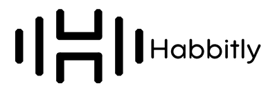Habbitly Logo